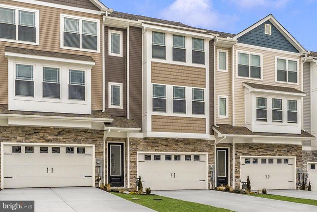 537 ABIGAIL AVE, Waynesboro, PA 17268