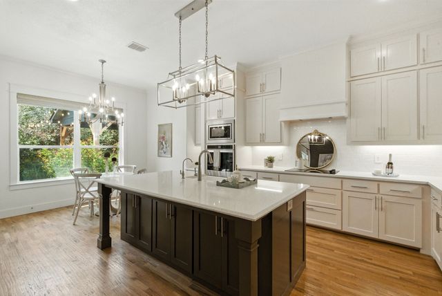 1001 Trinity Oaks Road, Weatherford, TX 76087