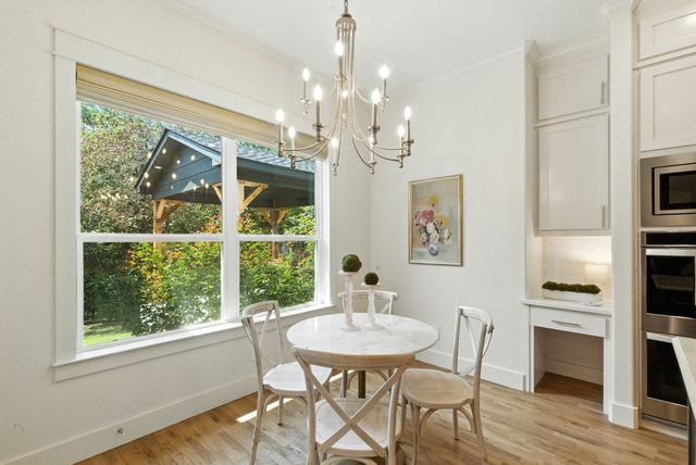 1001 Trinity Oaks Road, Weatherford, TX 76087