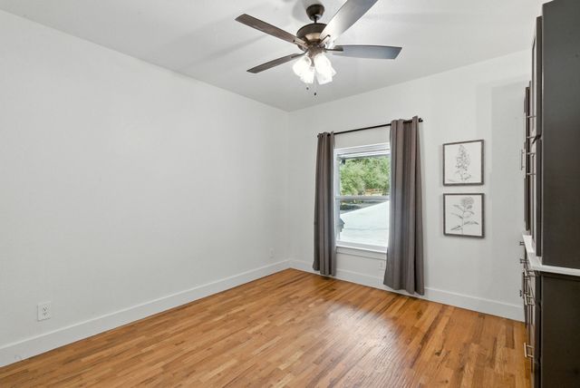 1001 Trinity Oaks Road, Weatherford, TX 76087