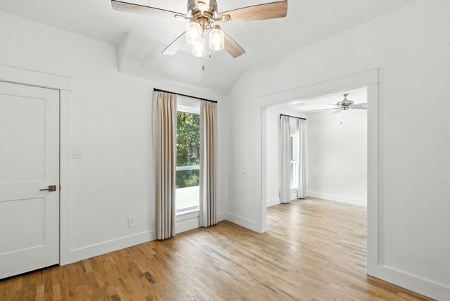 1001 Trinity Oaks Road, Weatherford, TX 76087