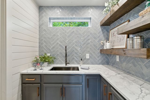 1001 Trinity Oaks Road, Weatherford, TX 76087