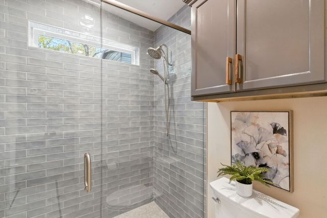 1001 Trinity Oaks Road, Weatherford, TX 76087