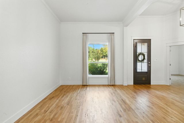 1001 Trinity Oaks Road, Weatherford, TX 76087