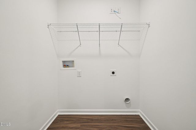 1509 Mirth Court, Rolesville, NC 27571