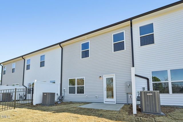 1509 Mirth Court, Rolesville, NC 27571