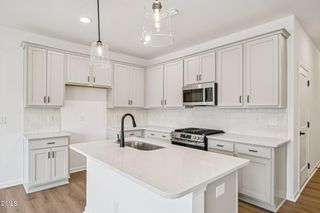 1509 Mirth Court, Rolesville, NC 27571