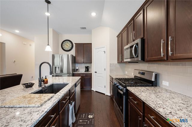 234 Freeman Ranch Street, Leander, TX 78641