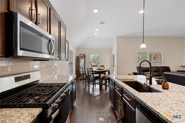234 Freeman Ranch Street, Leander, TX 78641