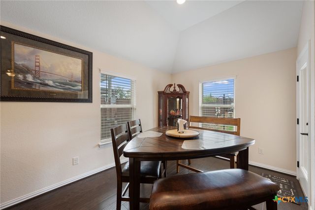 234 Freeman Ranch Street, Leander, TX 78641