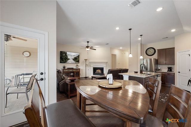 234 Freeman Ranch Street, Leander, TX 78641