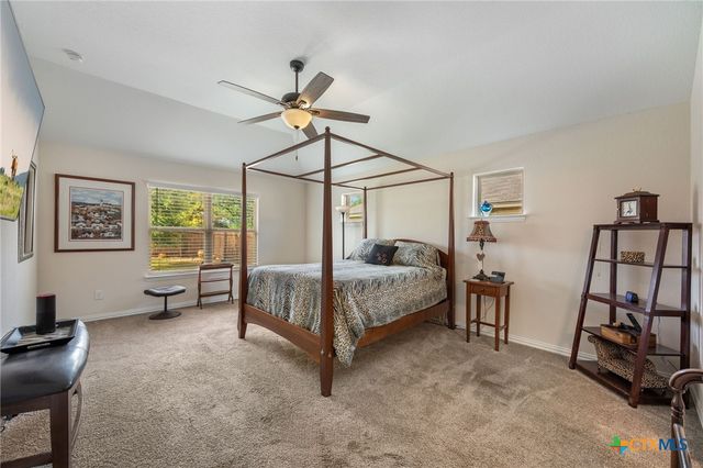 234 Freeman Ranch Street, Leander, TX 78641