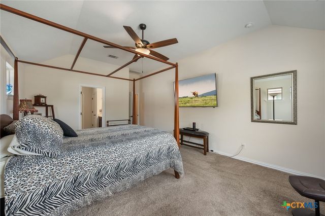 234 Freeman Ranch Street, Leander, TX 78641