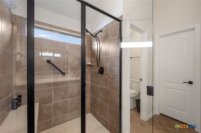 234 Freeman Ranch Street, Leander, TX 78641