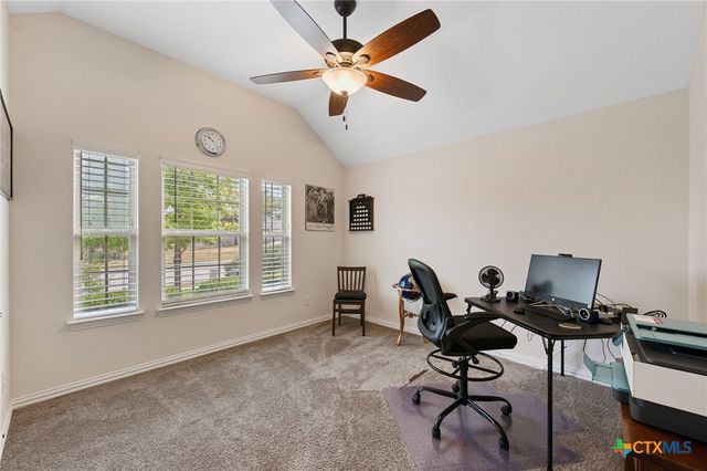 234 Freeman Ranch Street, Leander, TX 78641