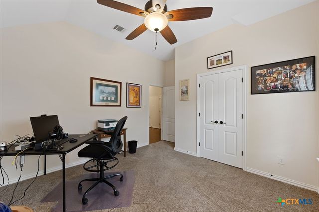 234 Freeman Ranch Street, Leander, TX 78641