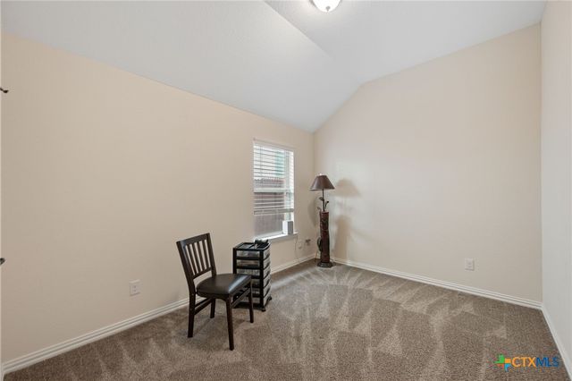234 Freeman Ranch Street, Leander, TX 78641