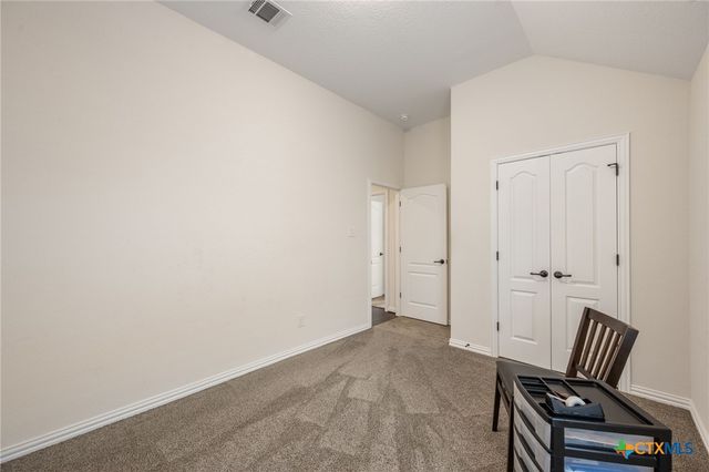 234 Freeman Ranch Street, Leander, TX 78641