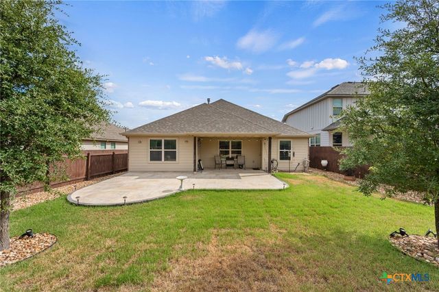 234 Freeman Ranch Street, Leander, TX 78641