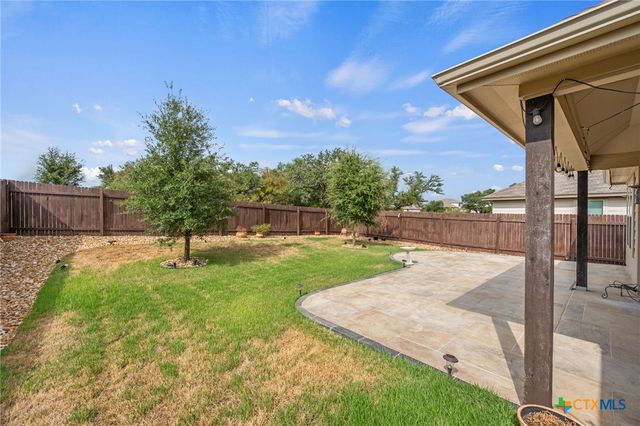 234 Freeman Ranch Street, Leander, TX 78641