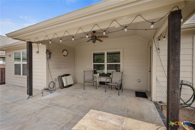 234 Freeman Ranch Street, Leander, TX 78641