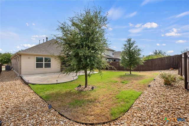 234 Freeman Ranch Street, Leander, TX 78641