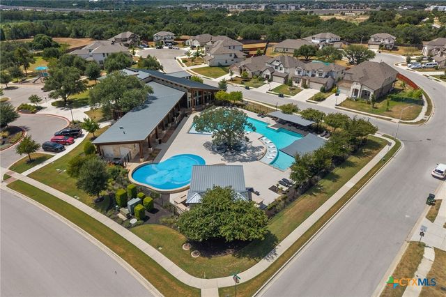 234 Freeman Ranch Street, Leander, TX 78641