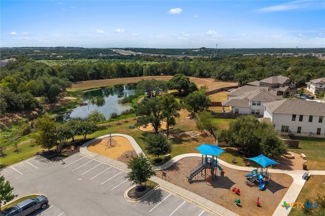 234 Freeman Ranch Street, Leander, TX 78641