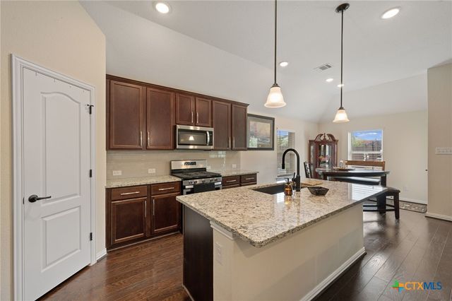 234 Freeman Ranch Street, Leander, TX 78641