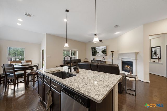 234 Freeman Ranch Street, Leander, TX 78641