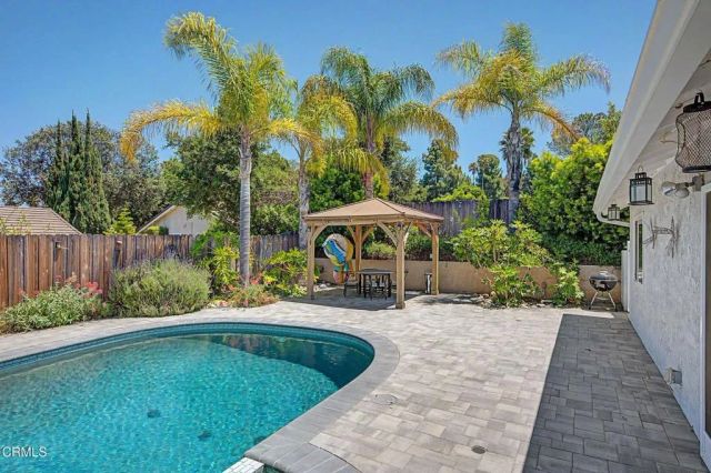 2967 Firwood Court, Thousand Oaks, CA 91320