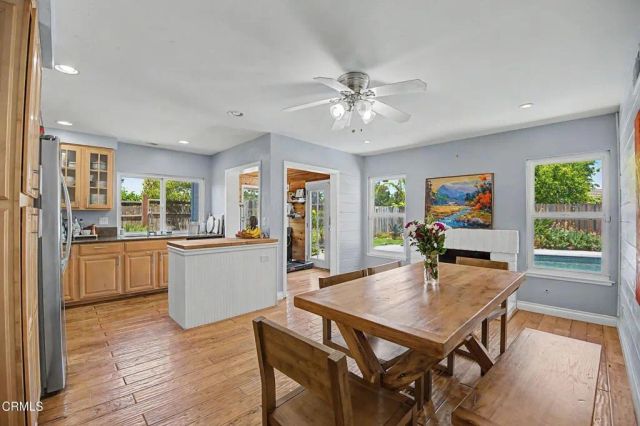 2967 Firwood Court, Thousand Oaks, CA 91320