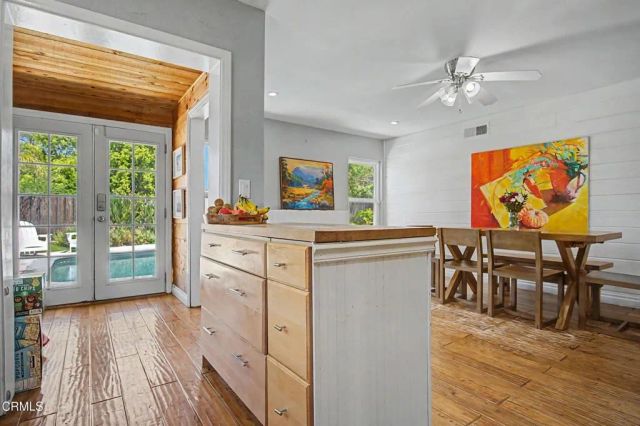 2967 Firwood Court, Thousand Oaks, CA 91320