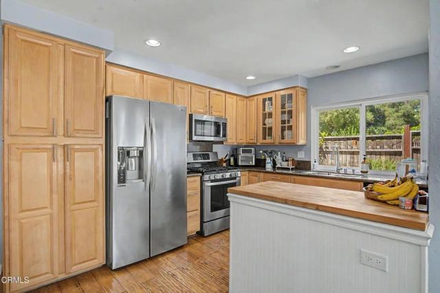 2967 Firwood Court, Thousand Oaks, CA 91320