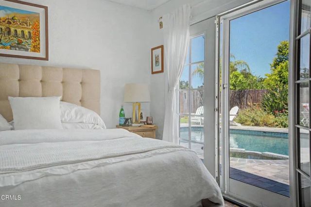 2967 Firwood Court, Thousand Oaks, CA 91320