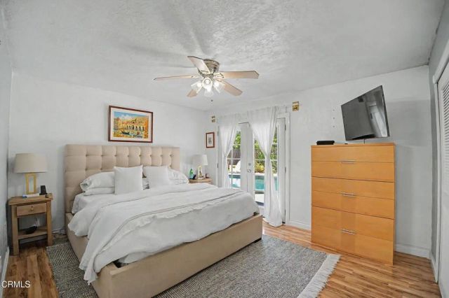 2967 Firwood Court, Thousand Oaks, CA 91320