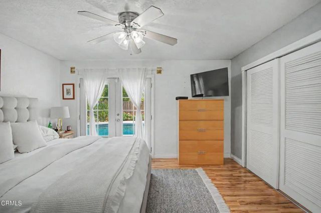 2967 Firwood Court, Thousand Oaks, CA 91320