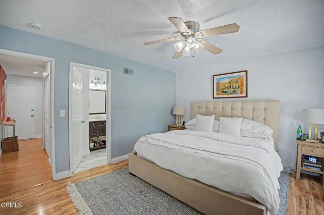 2967 Firwood Court, Thousand Oaks, CA 91320