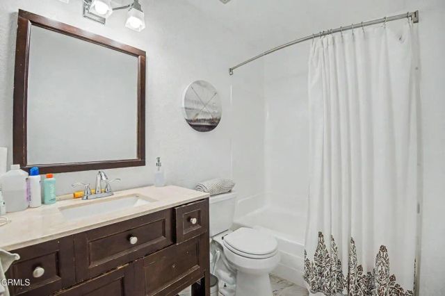 2967 Firwood Court, Thousand Oaks, CA 91320