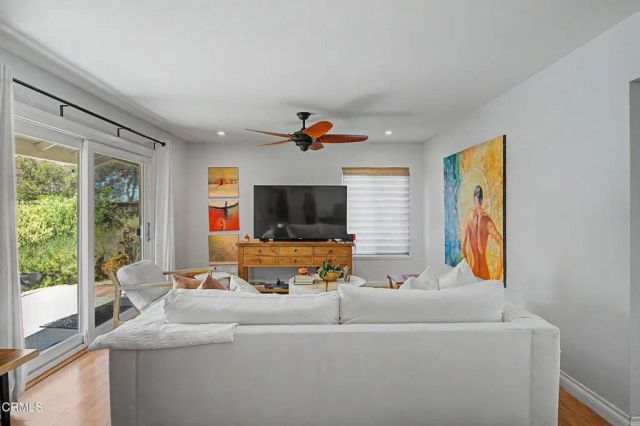 2967 Firwood Court, Thousand Oaks, CA 91320