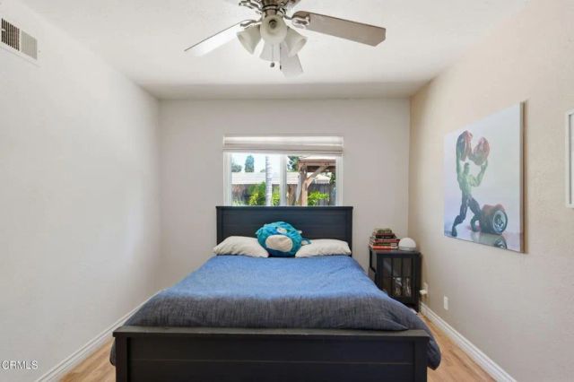 2967 Firwood Court, Thousand Oaks, CA 91320