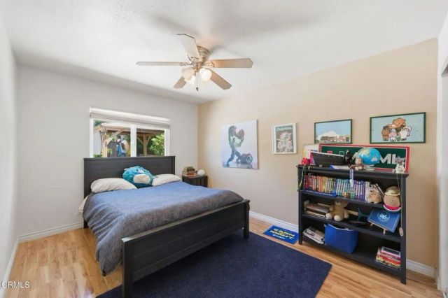 2967 Firwood Court, Thousand Oaks, CA 91320
