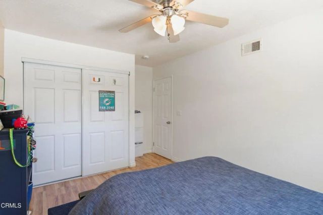 2967 Firwood Court, Thousand Oaks, CA 91320