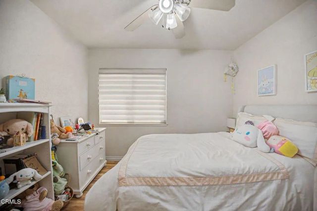 2967 Firwood Court, Thousand Oaks, CA 91320