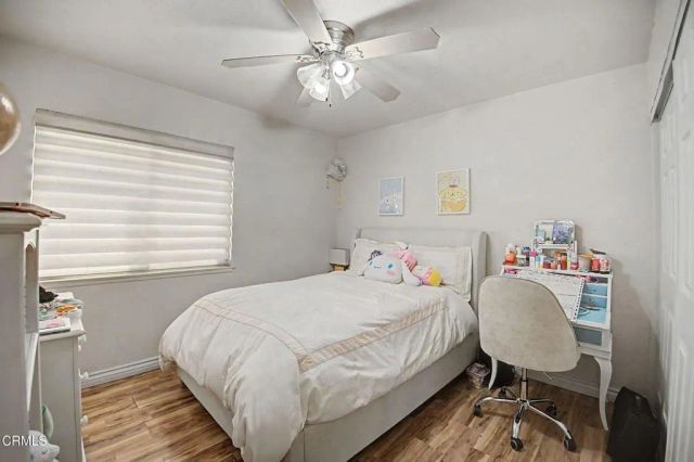 2967 Firwood Court, Thousand Oaks, CA 91320
