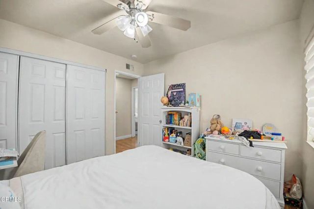 2967 Firwood Court, Thousand Oaks, CA 91320
