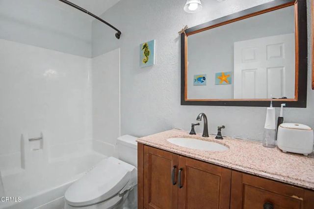 2967 Firwood Court, Thousand Oaks, CA 91320