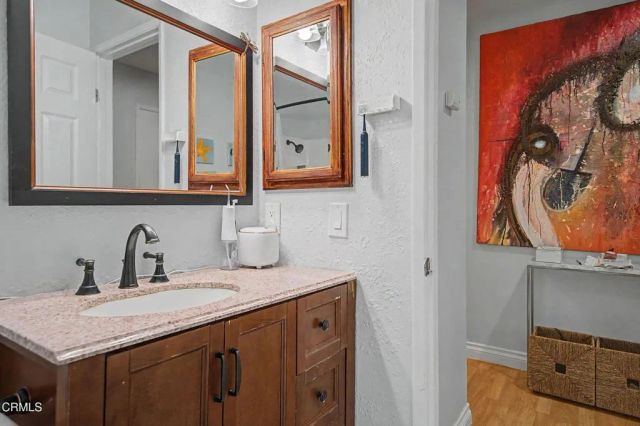 2967 Firwood Court, Thousand Oaks, CA 91320