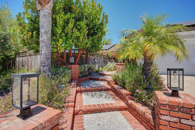 2967 Firwood Court, Thousand Oaks, CA 91320