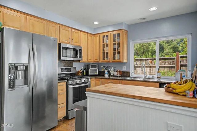 2967 Firwood Court, Thousand Oaks, CA 91320